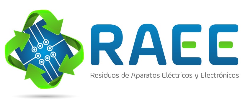 eys_ambiental