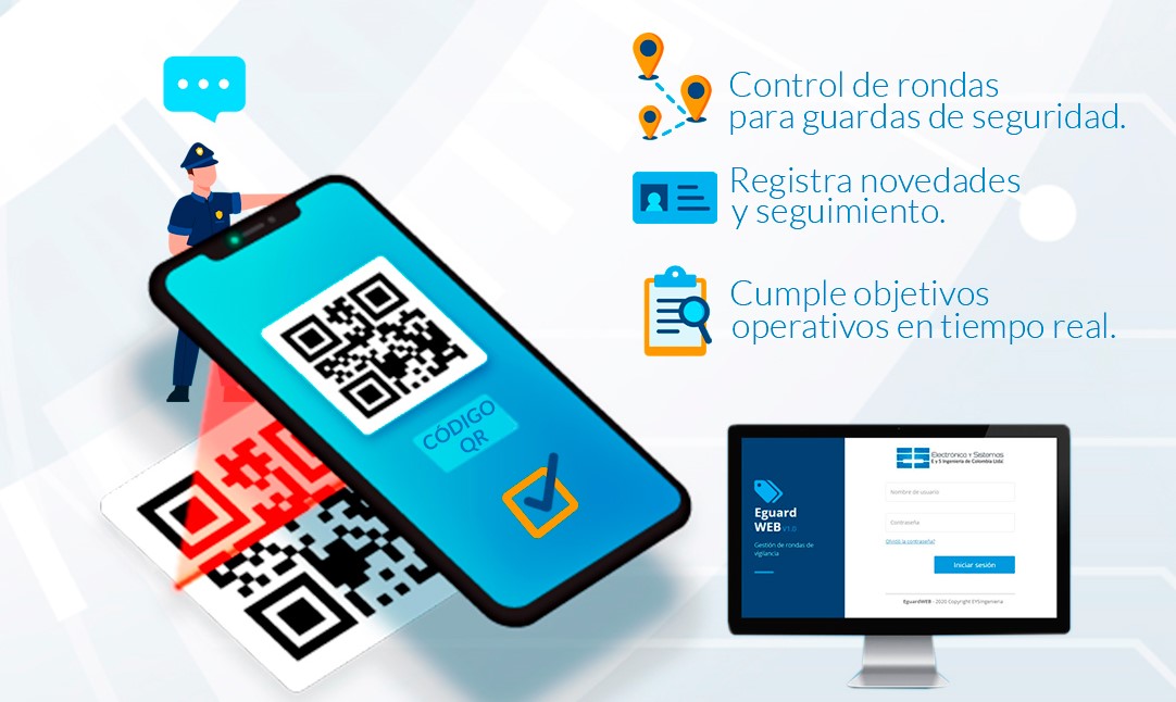 ARTE EGUARD V20